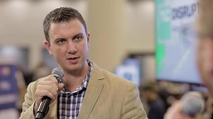 Sonder dynamic E Ink keyboard