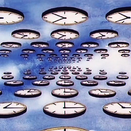 Jack Stauber: Música y Edición de Backrooms