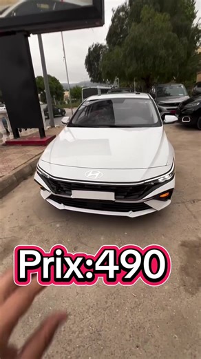 ouest_plus13 showroom auto ouest plust tlemcen_ (VENTE-ACHAT-CHANGE) fb:auto ouest plus 0558549612- Watsap: 0780821358 رسلي 0559519104
