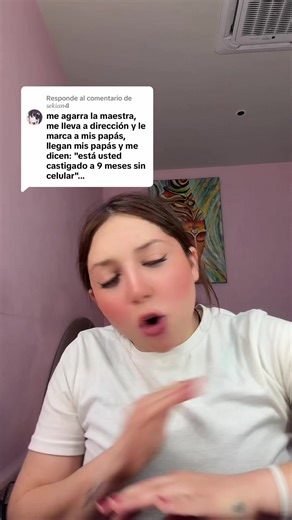 Desafío escolar: Tareas difíciles y risas aseguradas