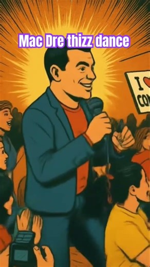 Mac Dre thizz dance #music #hiphop #trending