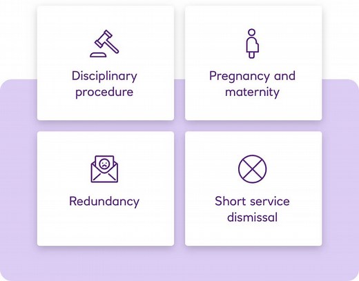 HR Software for SME | Employee Management Systems | Mentor