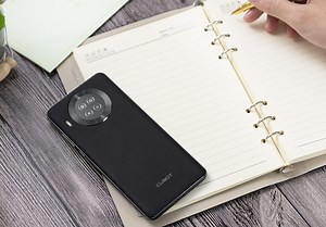 Cubot Note 20 Pro (6GB / 128GB): Features, Price, Deals, and More!