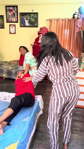 #trending #funny #instagram #youtube #follow #like #share #support #explore #love #reelitfeelit #fyi