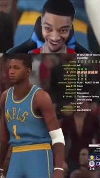 Pastro to Curry: Wild Interception by Jalen Ramsey! #shorts