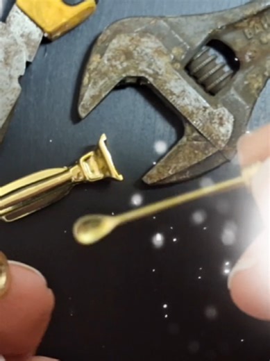 Experience the Ultimate Ibiza Clubbing Lifestyle