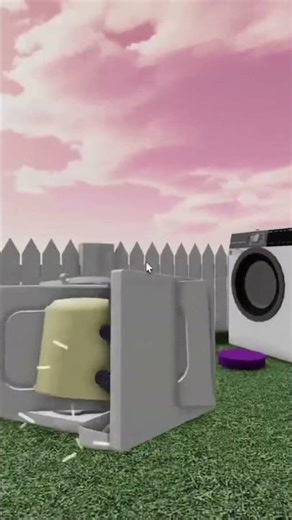 Will you join ?! 😃 #shorts #roblox