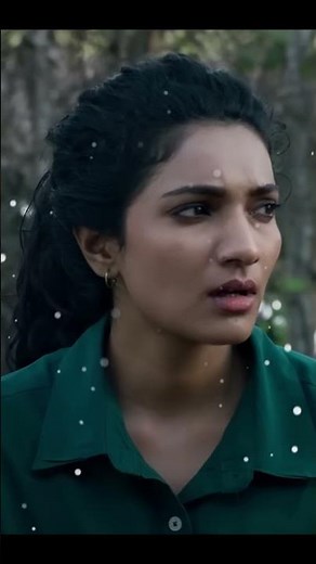 Recent Best OTT movies Telugu movies latest Prime Netflix JioHotstar Zee5 Sonyliv Jiocinema #movies