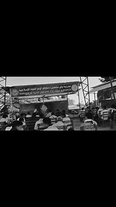 1.5K views · 59 reactions | Third exam in the second semester of this year | Al-akh Abu Taymiyyah Matabalao | Facebook