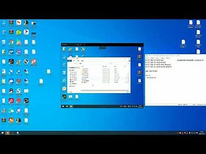 开源t rex内核设置ssl加密连接方法霸王龙内核SSL