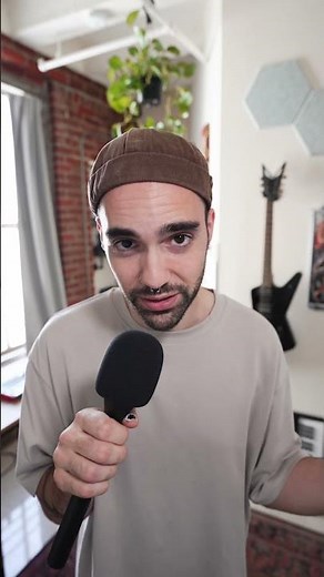 Check out DistroKid's free Promo Cards! 💡