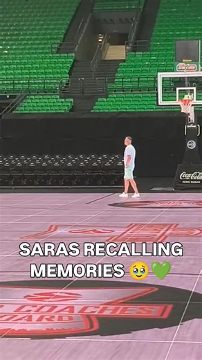 sportswolf on TikTok