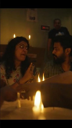 Romancham - Official Trailer 2 | Johnpaul George | Girish Gangadharan | Joby George | Jithu Madhavan