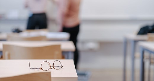 MSc Program in Economics