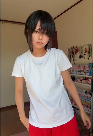 妖怪ウォッチのガッツ体操、楽しく学ぼう！