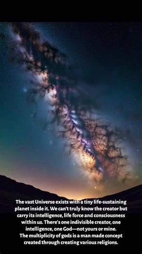 Video's van Aware Being (@aware.being) met original sound - Aware Being