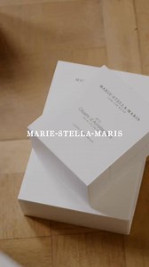 We're not done yet — one last offer awaits. For 48 hours only. | Marie-Stella-Maris