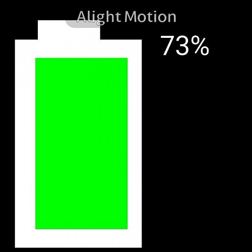 Battery overcharging to 1000%