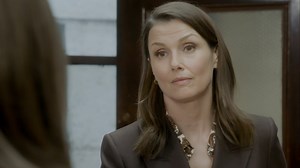 Blue Bloods Season 14 Episode 16 The Gray Areas