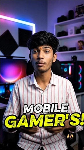 Top 3 Games Better Than GTA 5 on Mobile😳 #ytshorts #shorts #games