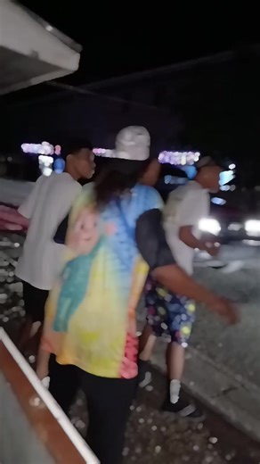 #marshellese boy#D3mon dwon