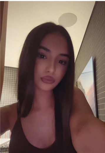 Chris Brown Dance Performance Highlights