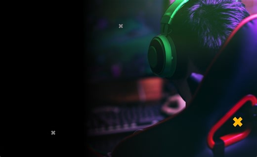 KSA emerges as a significant player in the global Esports market