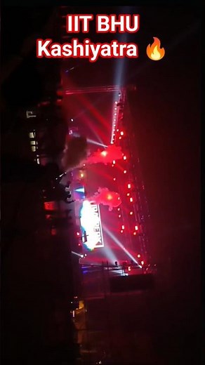 kashiyatra iit bhu 26,#ytshorts #shortsfeed #iit #iitbhu #pw #kashiyatra #motivation #iitmotivation