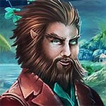 Guardians of the Light Game - Play Online at Hidden4Fun