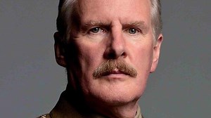 David Robb - Alchetron, The Free Social Encyclopedia