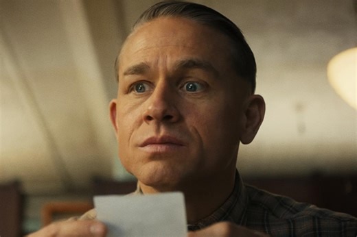 'Monster: The Ed Gein Story' Episode 1 recap: A peculiar type