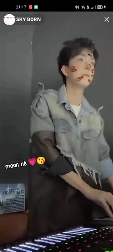 tưởng lạc zô quán bar ko ấy @AYDEN 😆 #xuhuong #xuhuongtiktok