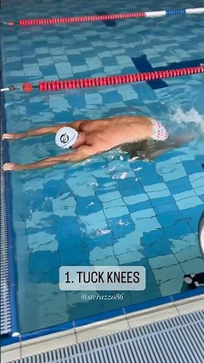 3 step sequence for mastering an open turn! 🙌🏻