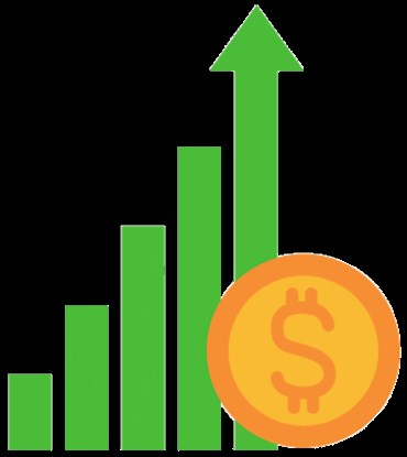 eCom Degree University Review- Is William Rivera Legit?