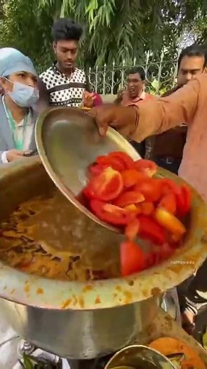 😋| Indian Street Foodz 😋 | #shortsindia #indianfood #streetfoods