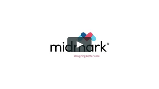 Instrument Preparation + Loading - Midmark® M9 + M11 Steam Sterilizers