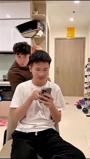 Smart Appliance!,Tools item,New Gadgets,Versatile Utensils,#gadgets #shorts