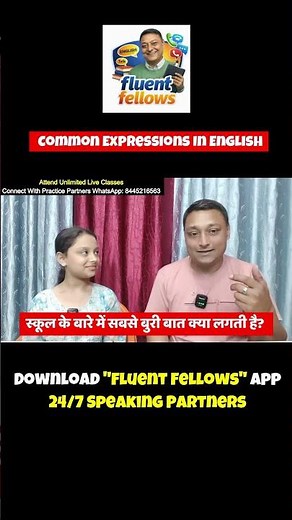 Stop Confusing "In" vs. "About"! English Preposition Logic