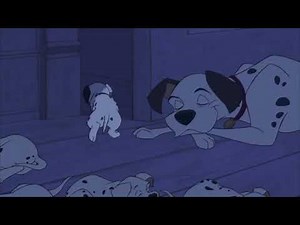 Toon Age Part 10 - Where's the Baby?