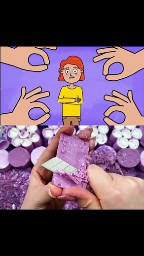 Creative Clay Sculpting with Animated Characters