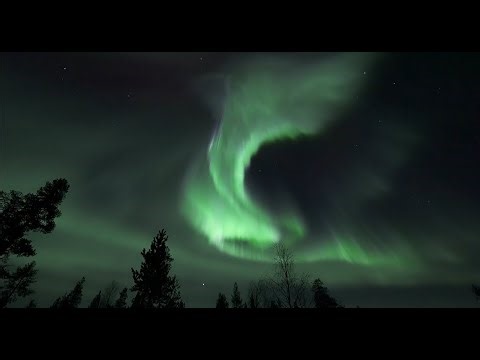 Music for Deep Sleep and Resting the Mind | Relaxing Music