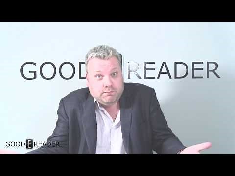 Amazon Fire 10 HD Out Soon