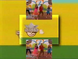 Request YTPMV Noggin Tape 2009 Update Scan