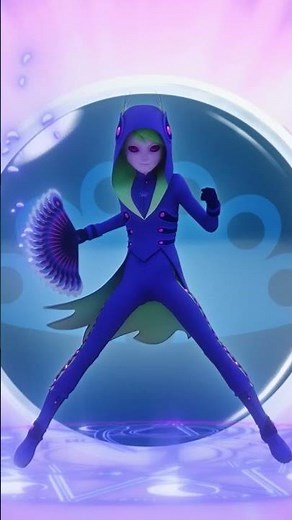 🐞 Emotion 🐾 | Teaser Saison 5 Episode 18