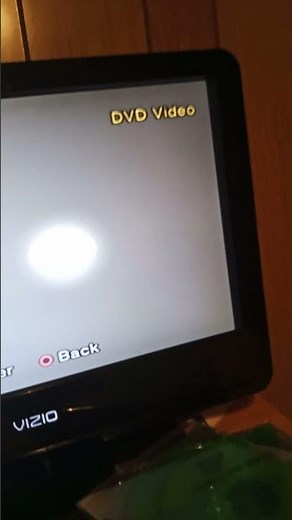 Testing FreeDvdBoot For PS2 Slim