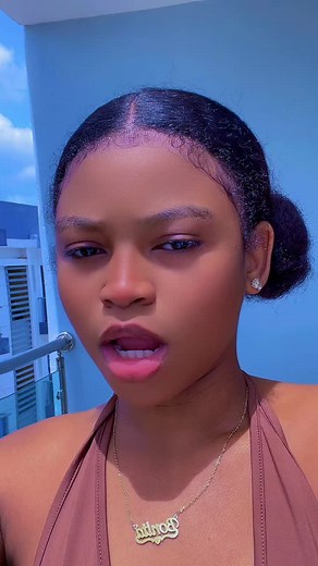 Nou genle pa kon koman no ekri On N ak yon o wi mezanmi😂😂#🇭🇹🇭🇹🇭🇹