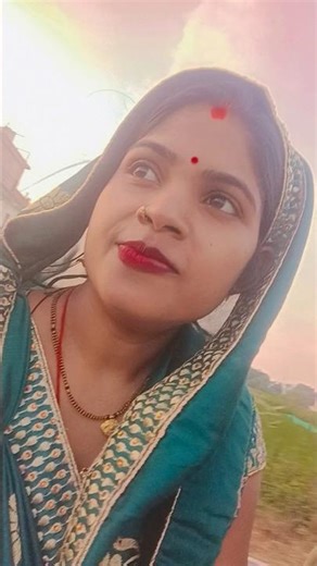 Main to raste Se Ja Raha tha 🥰🥰 #youtubeshorts # viralshorts #hindisong #mamtadm99 #