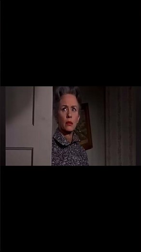 🎬 Película: The Birds / Los Pájaros 1963