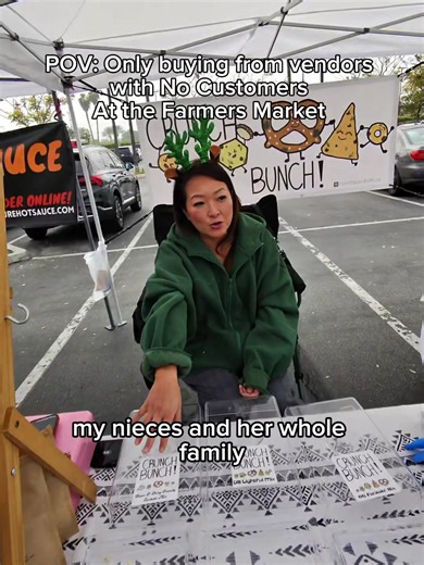 Amazing Party Mix Recipe for Community Events