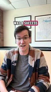 Do more surgeries increase my Schedule Award?